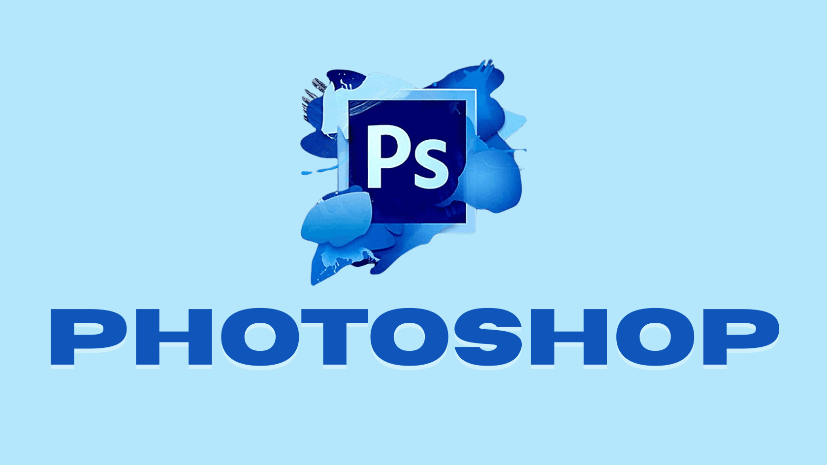 Photoshop